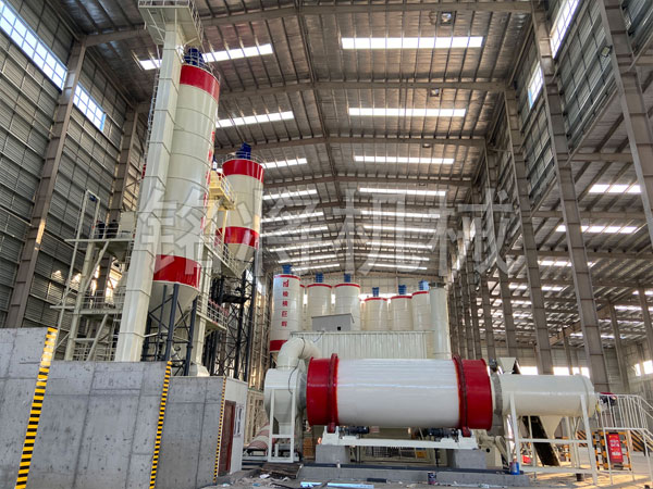 �q���30万吨�q��؜砂浆讑֤�